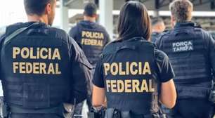 Diretor da Agência Nacional de Mineração é preso em operação sobre esquema de R$ 1,5 bilhão