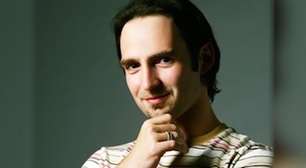 Ex-chefe da Playboy é enviado para guerra na Ucrânia em troca de 'perdão' em processo criminal