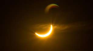 Lua Nova em Virgem com Eclipse Solar: previsões e rituais