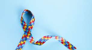 Entenda como a deslegitimação do diagnóstico impacta os autistas