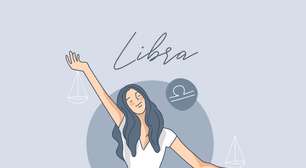 4 mitos e verdades sobre os nativos do signo de Libra