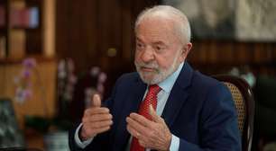 Nenhum país está pronto para abrir mão de petróleo, diz Lula à BBC News Brasil para defender exploração na Amazônia