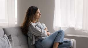 Veja como relacionamentos abusivos afetam a saúde mental das mulheres