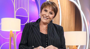 Marcia Sensitiva revela o motivo de não ter aceitado ir para o BBB: 'É briga, é treta...'