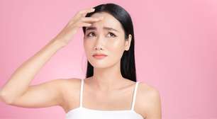 5 dicas para controlar o brilho excessivo em pele oleosa