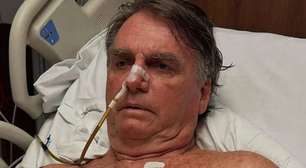 É grave? Bolsonaro é diagnosticado com câncer de pele e médico analisa: 'Aumenta o risco'