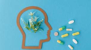 Veja por que vencer o medo de tomar medicamentos psiquiátricos