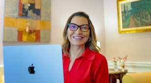 Zucco tenta barrar decreto que empodera Janja no Planalto