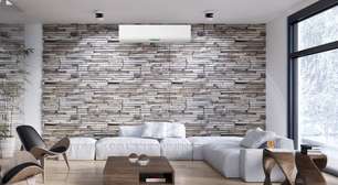 5 dicas para aplicar princípios da neuroarquitetura em casa