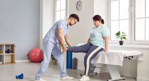 Fisioterapia combate lipedema? 4 motivos para pensar que sim