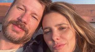 Acabou? Fernanda Lima fala sobre possível separação com Rodrigo Hilbert
