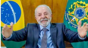 Ministro explica por que Lula investe mais na Globo que nas outras emissoras