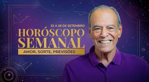 Live Semanal do João Bidu: previsões, simpatias e sorteio especial