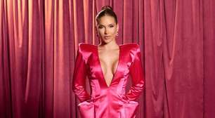 Babados! Motorista expõe tudo o que rolou por trás da festa da Virginia