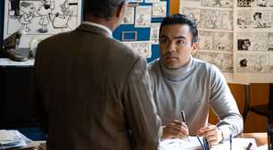 Maurício de Sousa - O Filme: lançamento, trailer, elenco e tudo o que sabemos sobre a cinebiografia do criador da Turma da Mônica