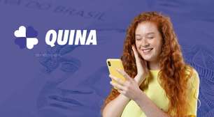 Quina 6829: descubra os números sorteados de hoje 17/09/2025