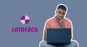 Resultado da Lotofácil 3489: Sorteio de 17/09, confira os números vencedores