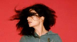 Veja setlist da "Ultrasound World Tour", que Lorde trará para o Lollapalooza Brasil