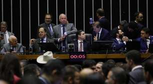 Urgência do projeto da anistia por tentativa de golpe é aprovada: entenda quais são os próximos passos na Câmara