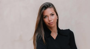 F1: Laura Villars tem chances de ser a primeira mulher no comando da FIA?