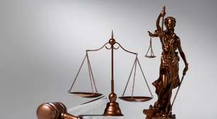 Como administrar conflitos familiares que começam no testamento