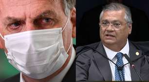 Dino determina abertura de inquérito para investigar conclusões da CPI da Covid