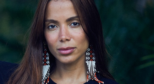 Anitta se pronuncia sobre PEC da Blindagem: 'Desserviço da nossa política'