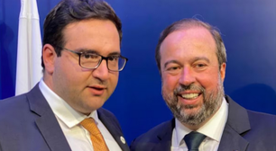 Operação Rejeito: Dois presos pela PF foram indicados por ministro de Lula para cargos públicos