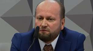 CPI do INSS: advogado investigado pela PF se nega a assinar juramento de falar a verdade à comissão