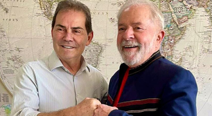 Quem é Paulinho da Força: relator da anistia já foi aliado de Lula e hoje atua na oposição