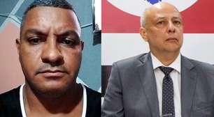 Justiça manda prender quarto suspeito de participar da morte de Ruy Ferraz