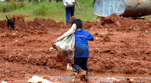 Trabalho infantil é maior entre beneficiários do Bolsa Família, mas faixa tem maior redução histórica