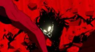 Está no top 10 da Netflix há 9 semanas e em 2 dias será lançado o final de temporada do anime mais popular do verão de 2025