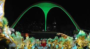 Carnaval 2026: Quatro escolas definem sambas-enredos neste final de semana