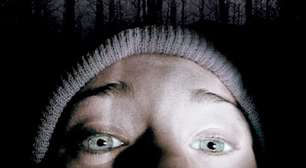 "Desliga isso, não consigo mais": Este é o filme de terror que fez até Stephen King tremer na base; tem coragem de ver?