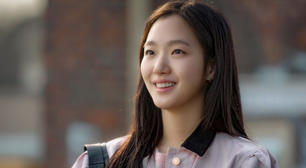 Hoje na Netflix: se você já se emocionou com 'Goblin', não pode perder o novo dorama estrelado por Kim Go-eun com 15 episódios