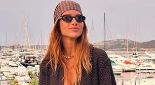 Primavera 2025: 6 trends de moda, do lenço na cabeça ao poá