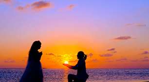 Trânsito de Vênus em Virgem: o que esperar do amor?