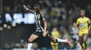 Sem Cuello, Sampaoli pode apostar em jogador "esquecido" no elenco do Atlético