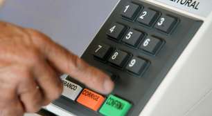 Três cidades elegeram no domingo prefeitos para mandato 'tampão'; veja