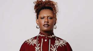 Liniker nasceu para entregar excelência (e o Mapa Astral dela pode provar)