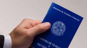 54% dos brasileiros vivem no limite do salário, revela pesquisa