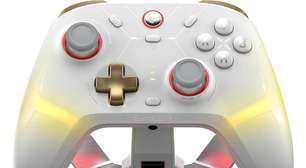 GameSir Cyclone 2 Review (23% OFF) Oferta Limitada