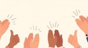 Fugindo da Realidade: O Que É o 'Efeito Avestruz' e Como Ele te Afeta