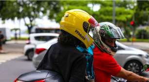 Rota 99: programa que valoriza motoristas segue crescendo