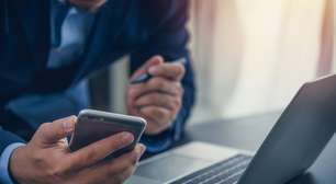 ApostarBet 2025: análise completa para apostar na casa