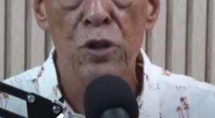 Previsão para o signo de áries 22 a 28 de setembro