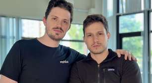 Irmãos fazem aposta ousada em vídeos virais como ativo de mídia e devem faturar R$ 15 milhões em 2025