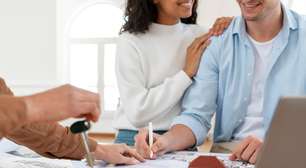 Inflação e Selic alta prejudicam procura por imóveis no Brasil