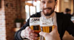 Cerveja: quais são os riscos reais do consumo exagerado para o corpo?